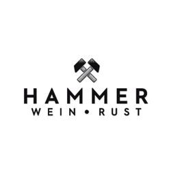 Hammer Wein